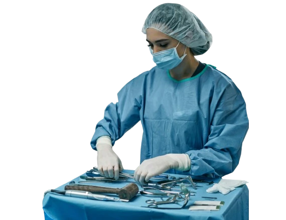 Untitled_design-removebg-preview